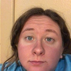 Meet your Posher, Madi